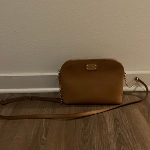 Excellent condition Kate spade bag